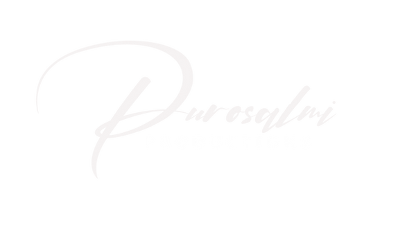 pp_logo_valk (1).png