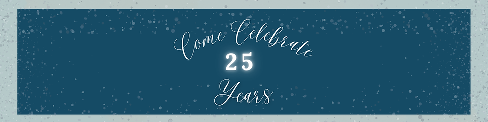 Welcome to Art Design Class Google Classroom Header-2.png