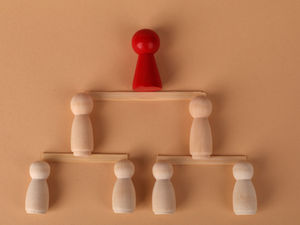 Collective responsibility, uneven power: what boards need to understand about leadership and accountability