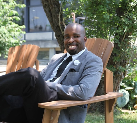 Screenshot_20250903_144132_Facebook_edit