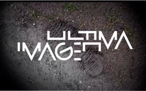 VIDEOCLIP ZU DEM LIED "HUMANOS" VON ULTIMA IMAGEN