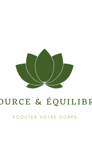 source et bien être