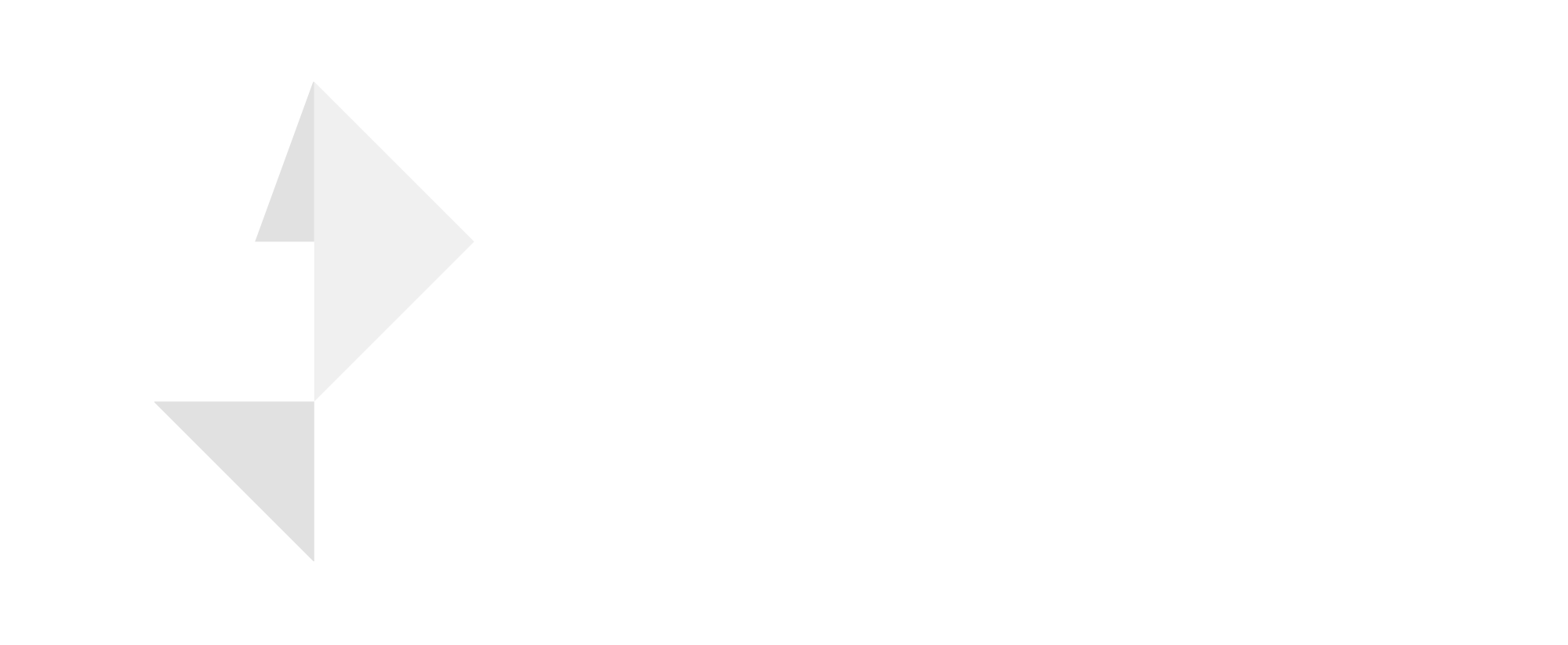 Pixipro Logo White.png