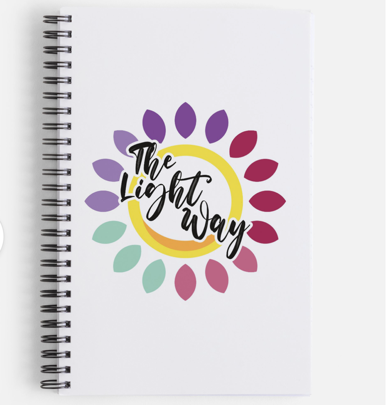 Postpartum Truths: Grace, Growth, and Letting Go of Perfection