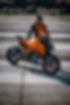 KTM 1390 SUPER DUKE R.jpg