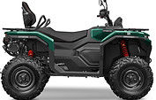CFORCE C4 TOURING.jpg