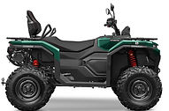 CFORCE C4 TOURING.jpg