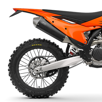 Subchasis trasero.png