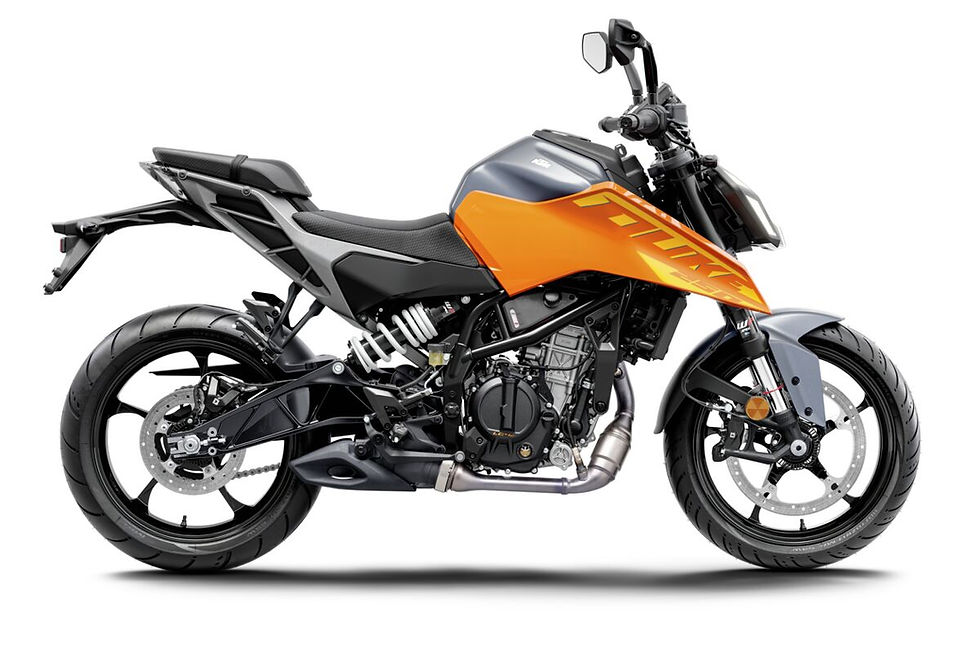 664140_INDIA DOMESTIC_KTM 250 DUKE_ELECTRONIC ORANGE_90 RIGHT_INDIA