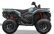 CFORCE C4.jpg
