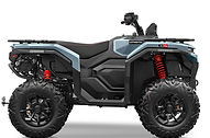 CFORCE C4.jpg