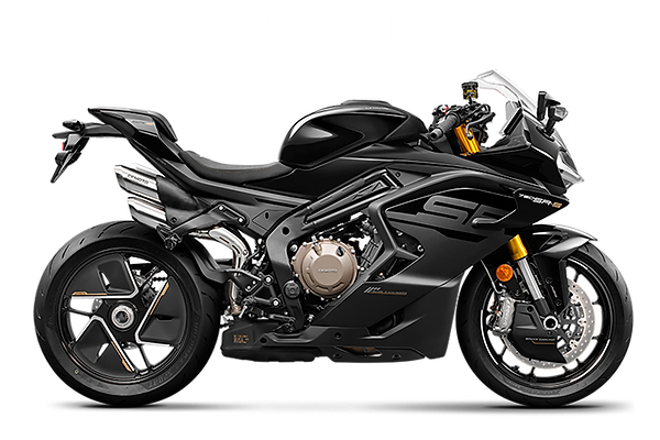 750 SR-S 2027.png