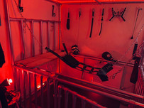 PlayRoom