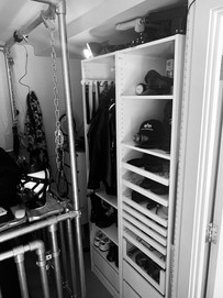 PlayRoom