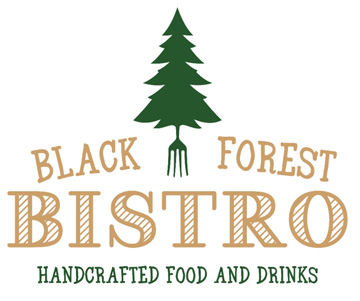 Black Forest Bistro