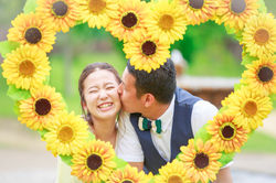 20170724-20170723-5D3_0504