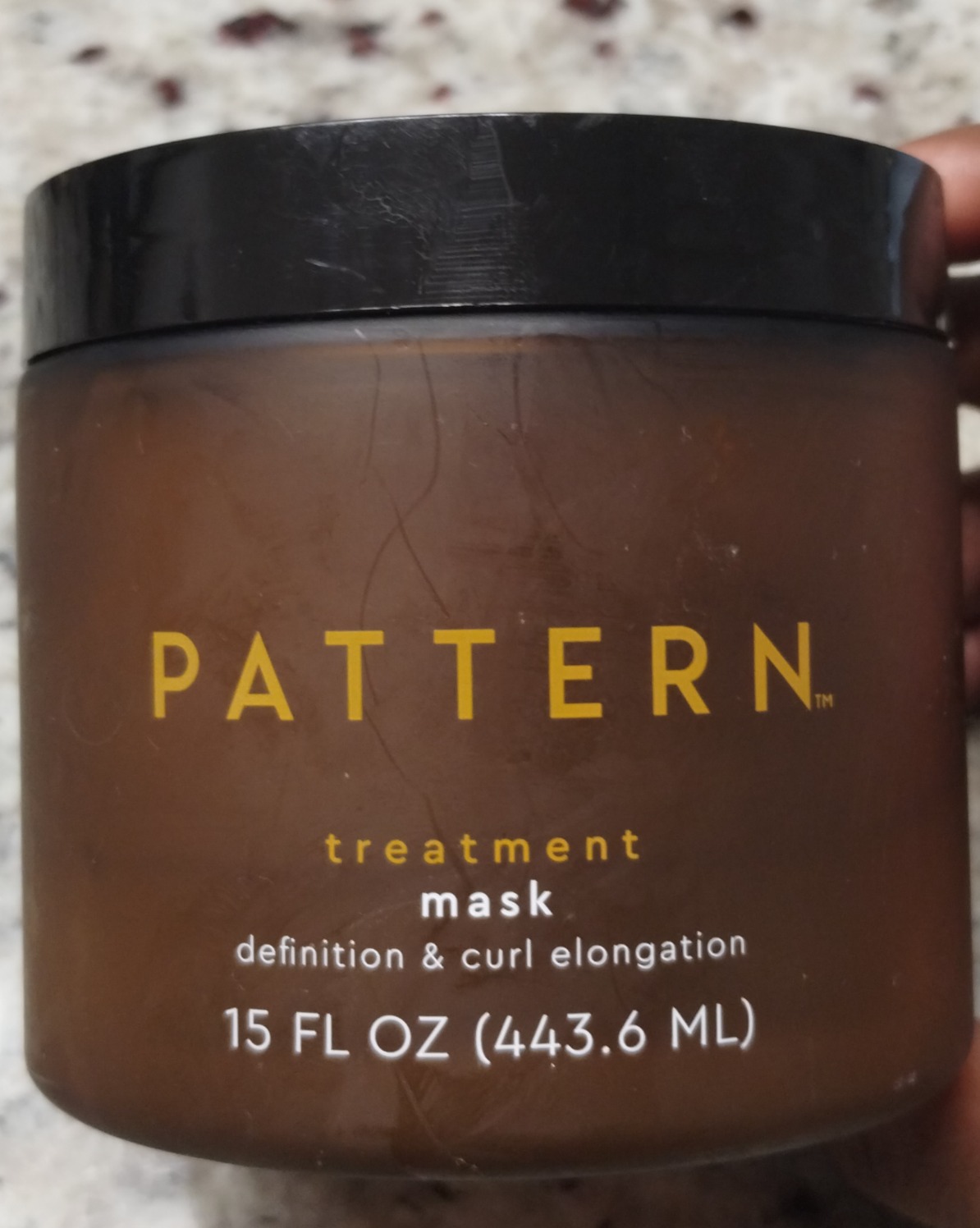 Best Hair Products for Curly Hair