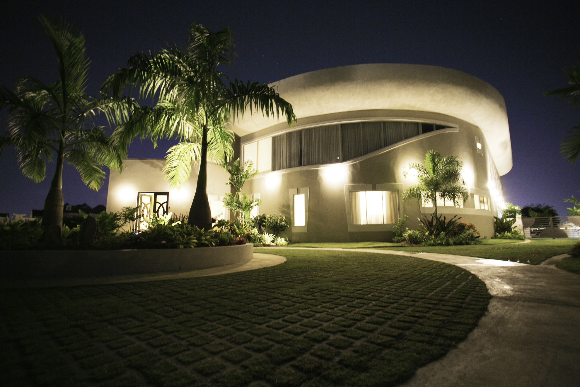 Landscape Architecture Design Residential And Commercial Landscape Architect Raleigh Nc