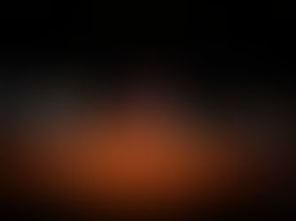 The Summer Live Concert by Hum & Strum Music School