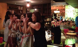 2012.9.22.iphonkara+273.JPG