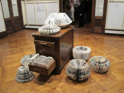 ENCICLOPEDIA, 2014