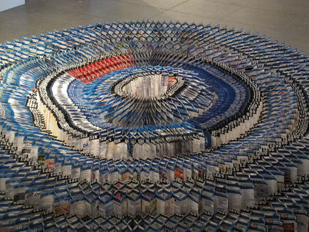 GUÍA DE LA INDUSTRIA, 2013