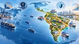 Nearshoring en América Latina