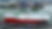 barco byd