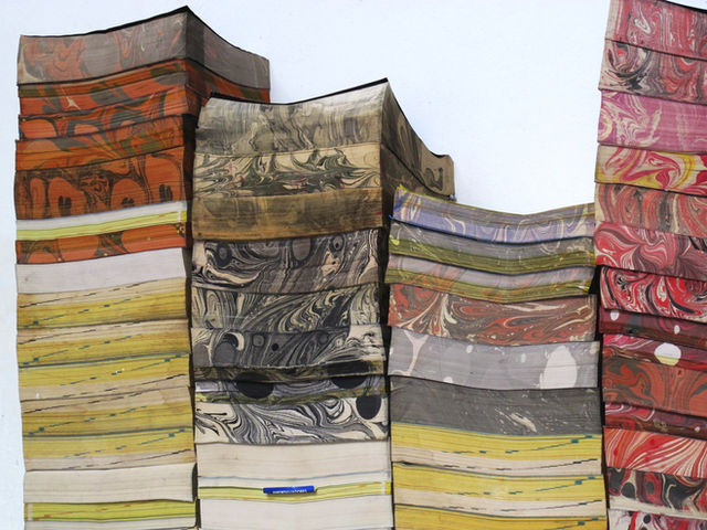 MURO, 2013.
