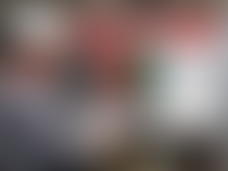 Una persona viendo el tablero