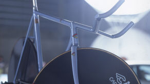 日本らしい光を考える