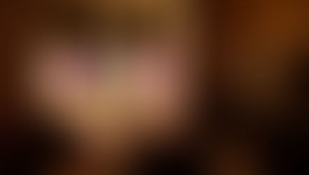 何でもかんでも光るとオシャレか?