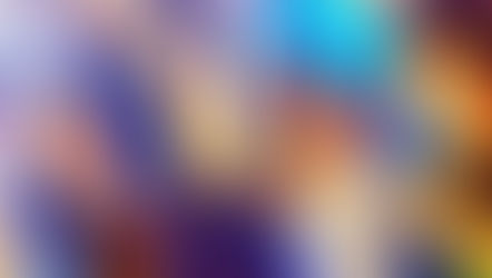 夜時間の過ごし方