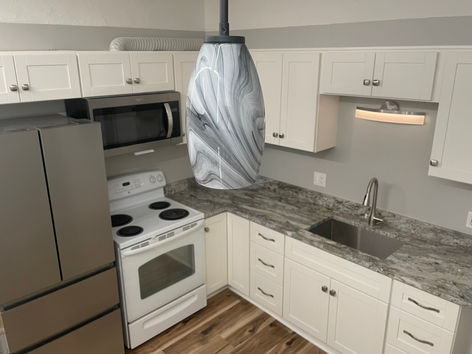 Home Renovation Salt Lake City, Utah