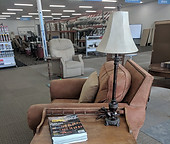 img-20181017-130659.jpg