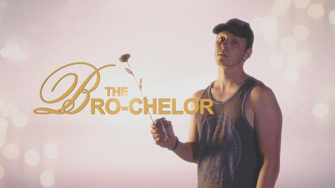 TheBrochelor