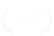 OFFICIAL SELECTION - The Roxbury International Film Festival - 2018 copy.png
