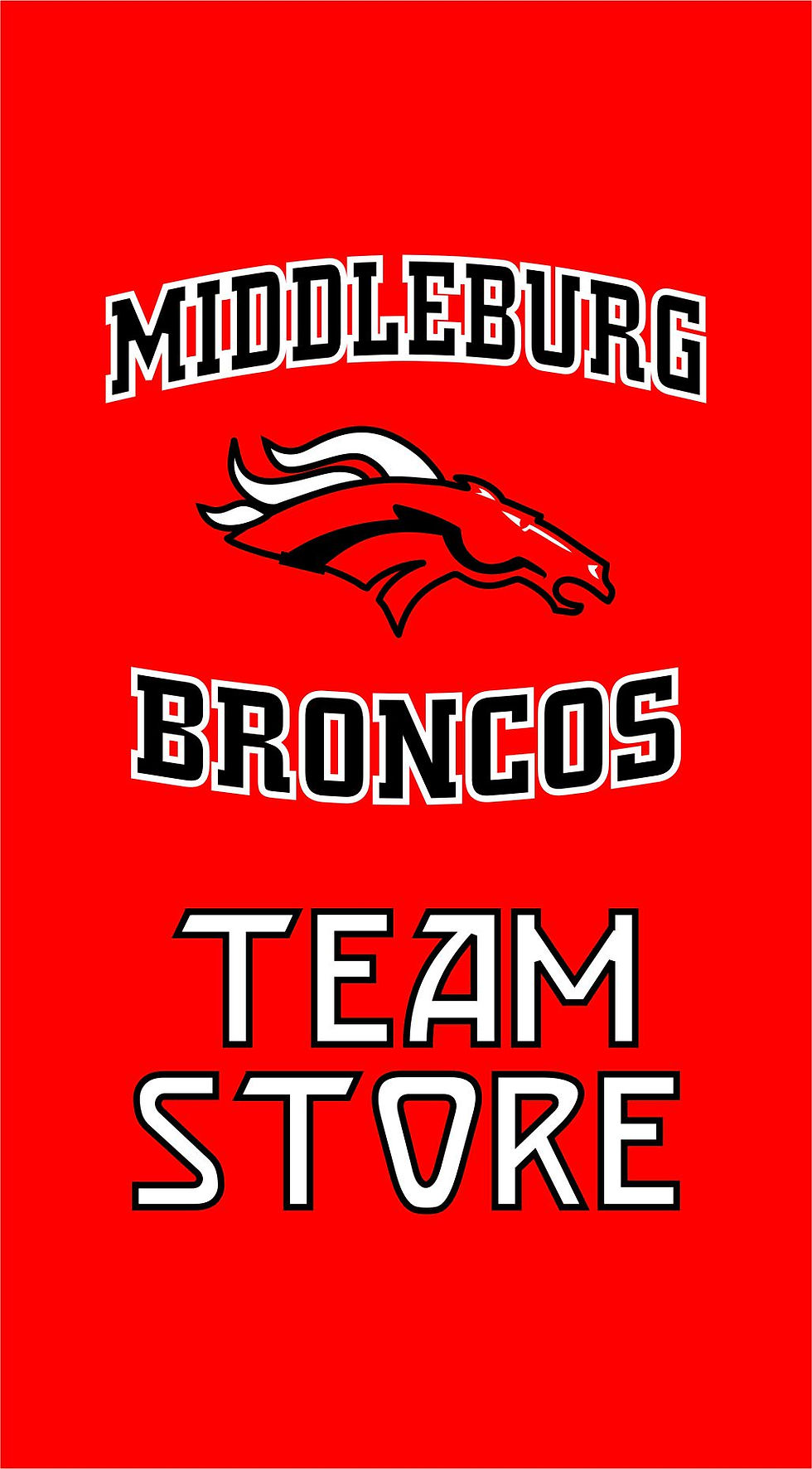 MHSmainLogo