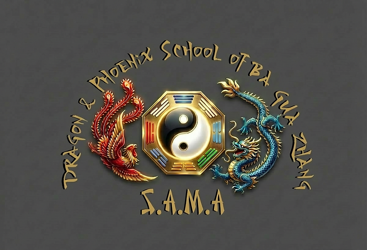1774611630928.png