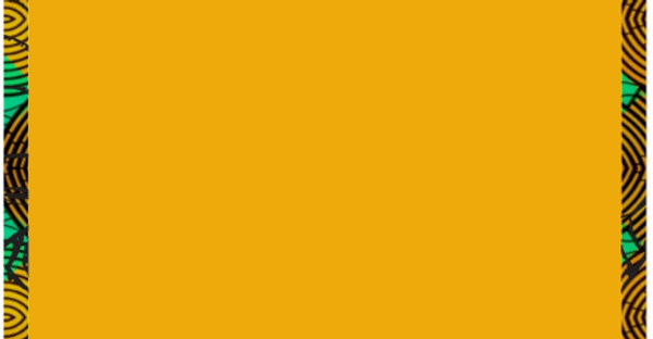 Design sans titre.png