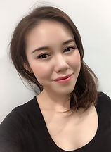 file-15.jpeg