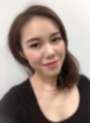 file-15.jpeg
