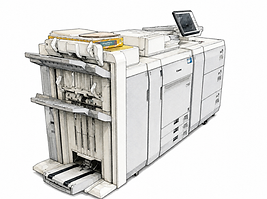 076366AF-B895-4895-8DC3-35ABB3342A1B.PNG