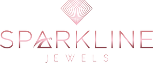 Sparkline Jewels