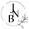 Logo freie Rednerin_edited.png