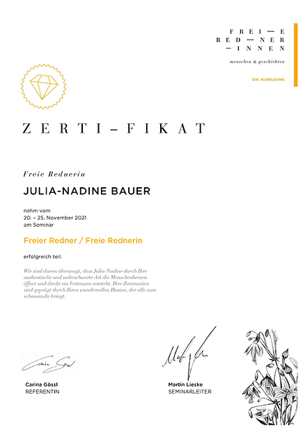 Julia Nadine Bauer_FreieRedner Zertifikat.png