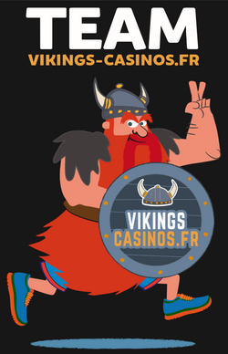 Groupe Viking