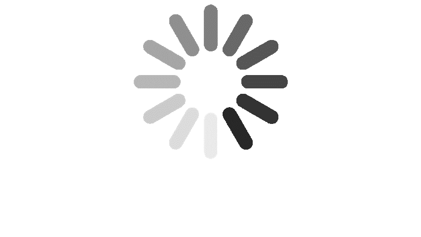 GIF Espace adh.gif