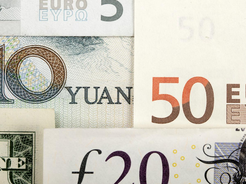 The Challenges Of International Investment Law