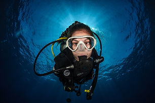 AdobeStock_212073338.jpeg